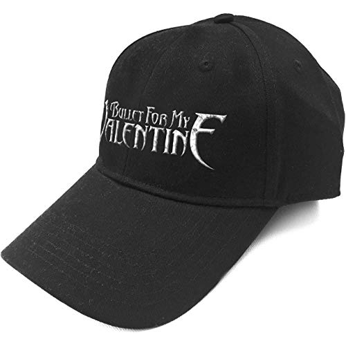 Bullet For My Valent - Clothing - Unisex image 2