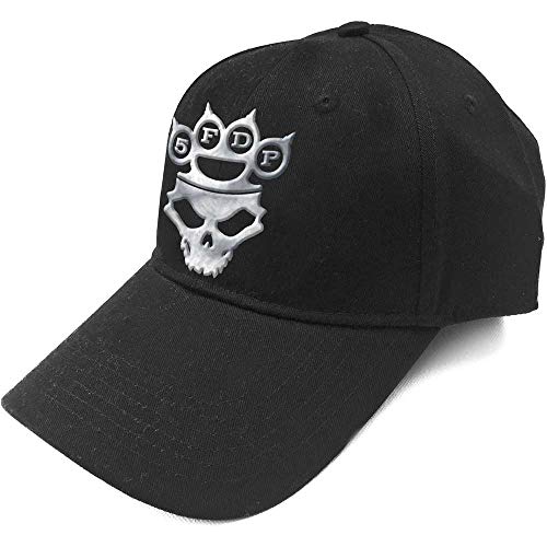 Five Finger Death Pu - Clothing - Unisex image 2