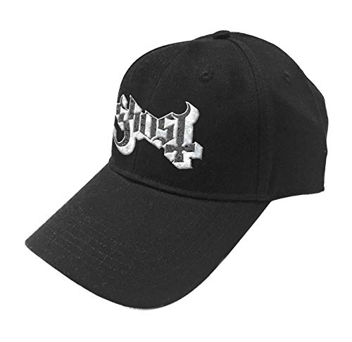 Ghost - Clothing - Unisex image 2