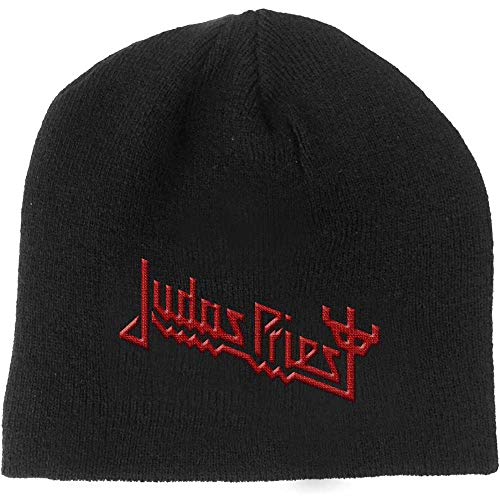 Judas Priest - Clothing - Unisex image 2