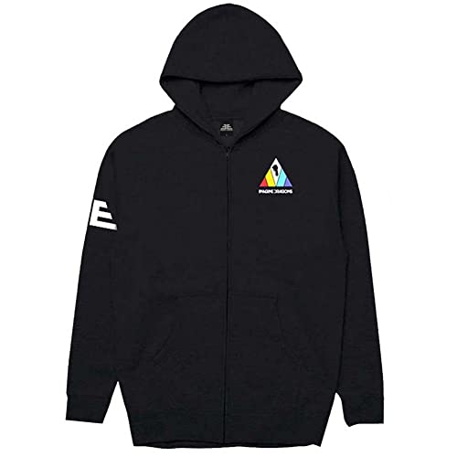 Imagine Dragons - hoodies - Unisex - Long Sleeves - XX-Large image 2
