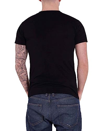 Prince - tshirt - Unisex - Short Sleeves - Small image 3