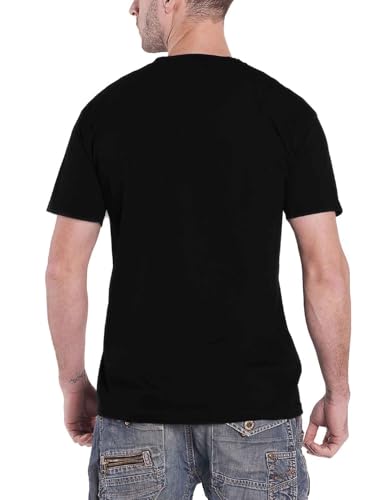 Peaky Blinders - tshirt - Unisex - Short Sleeves - Small image 3