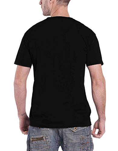 Peaky Blinders - tshirt - Unisex - Short Sleeves - XX-Large image 3