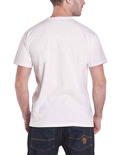 Peaky Blinders - tshirt - Unisex - Short Sleeves - XX-Large image 3