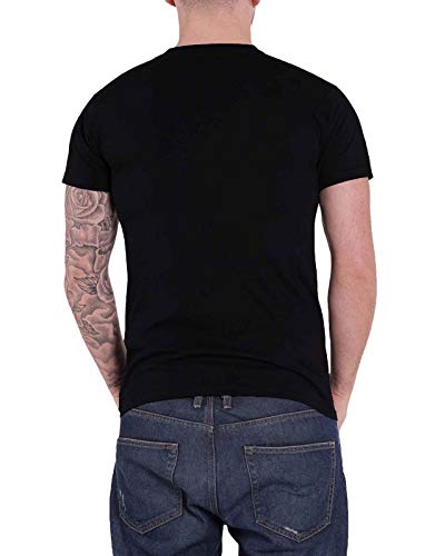 Peaky Blinders - tshirt - Unisex - Short Sleeves - X-Large image 2