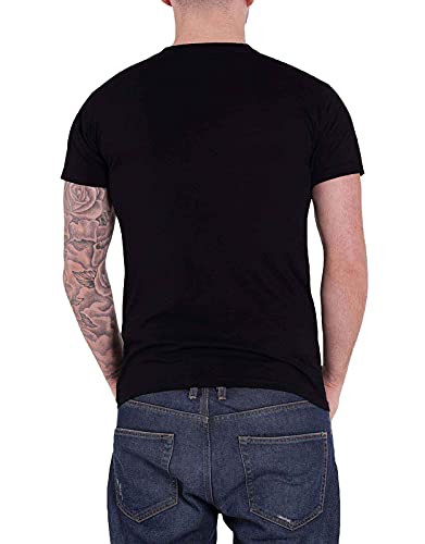 Prince - tshirt - Unisex - Short Sleeves - Large image 3