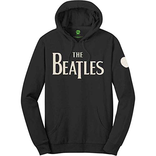 Beatles - hoodies - Unisex - Long Sleeves - Large image 2