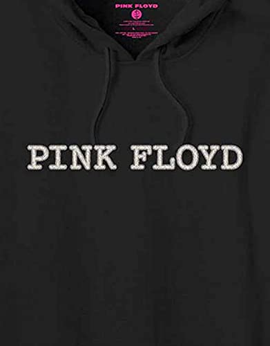 Pink Floyd - hoodies - Unisex - Long Sleeves - Large image 4