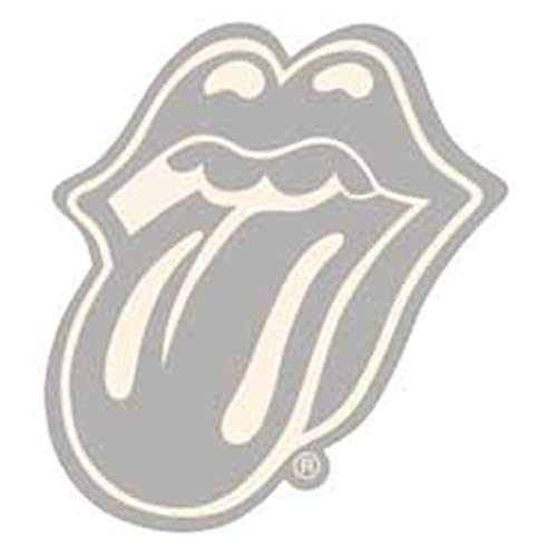 Rolling Stones - hoodies - Unisex - Long Sleeves - Medium image 3