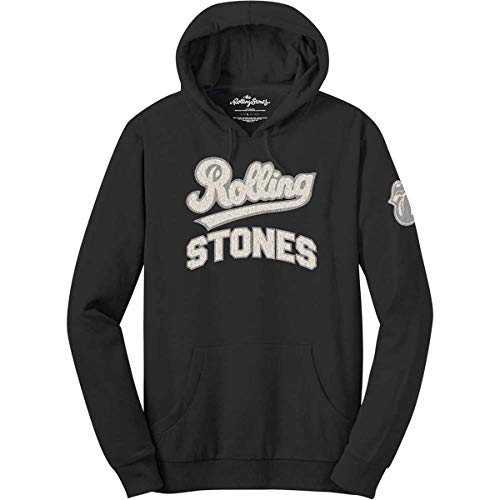 Rolling Stones - hoodies - Unisex - Long Sleeves - Large image 2