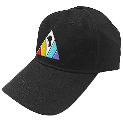 Imagine Dragons - Clothing - Unisex image 2