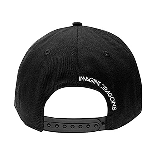 Imagine Dragons - Clothing - Unisex image 3