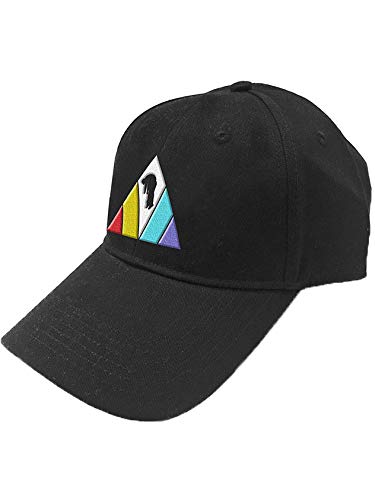 Imagine Dragons - Clothing - Unisex image 4
