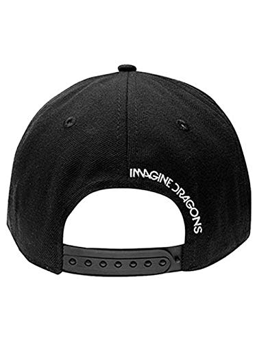 Imagine Dragons - Clothing - Unisex image 5