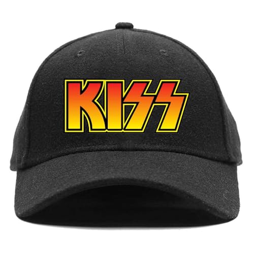KISS - Clothing - Unisex image 2