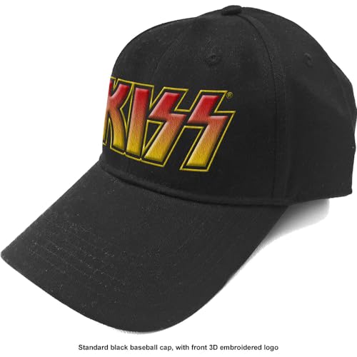 KISS - Clothing - Unisex image 3