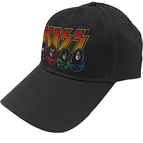 KISS - Clothing - Unisex image 2
