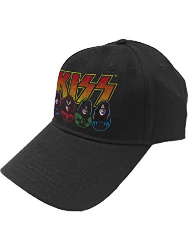 KISS - Clothing - Unisex image 3