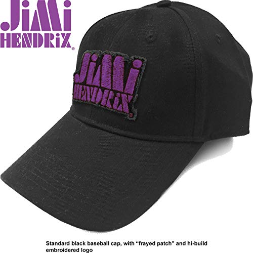 Jimi Hendrix - Clothing - Unisex image 2