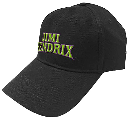 Jimi Hendrix - Clothing - Unisex image 2