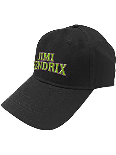 Jimi Hendrix - Clothing - Unisex image 3