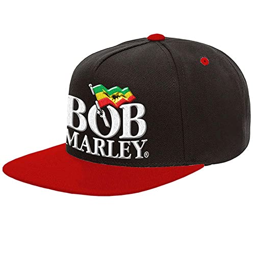 Bob Marley - Clothing - Unisex image 2