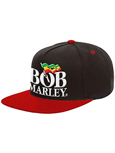 Bob Marley - Clothing - Unisex image 4