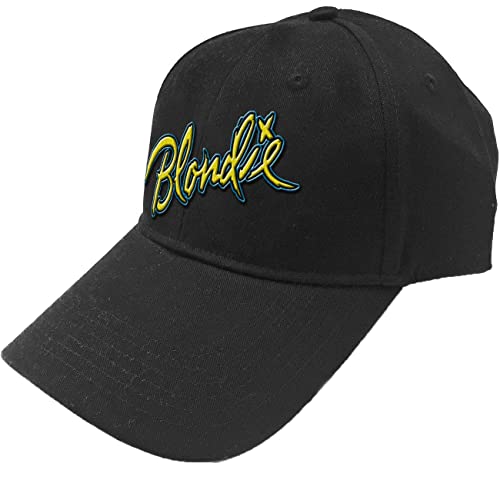 Blondie - Clothing - Unisex image 2