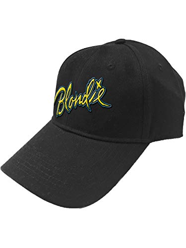 Blondie - Clothing - Unisex image 3