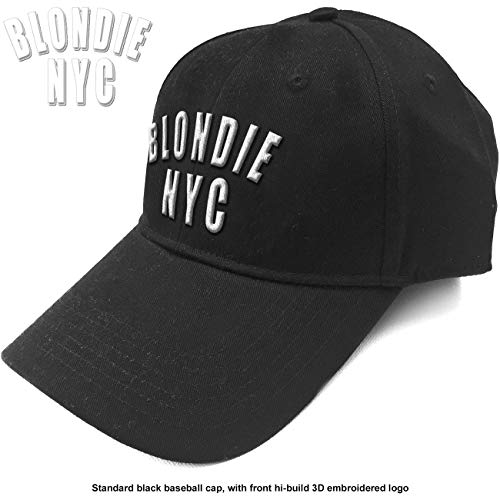 Blondie - Clothing - Unisex image 2