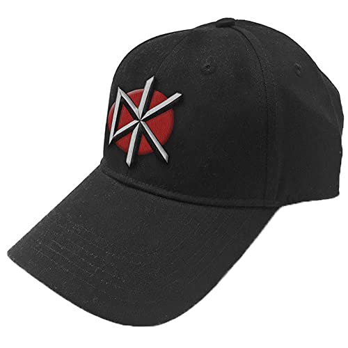Dead Kennedys - Clothing - Unisex image 2