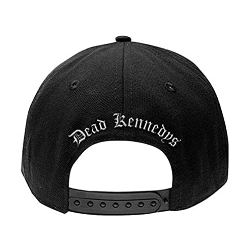 Dead Kennedys - Clothing - Unisex image 3