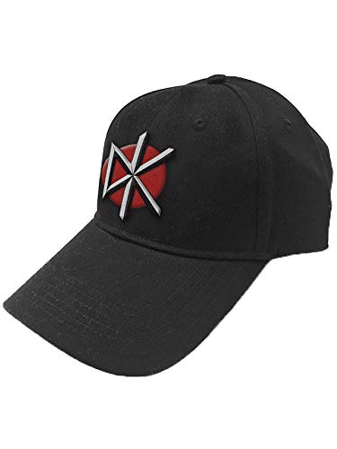 Dead Kennedys - Clothing - Unisex image 4