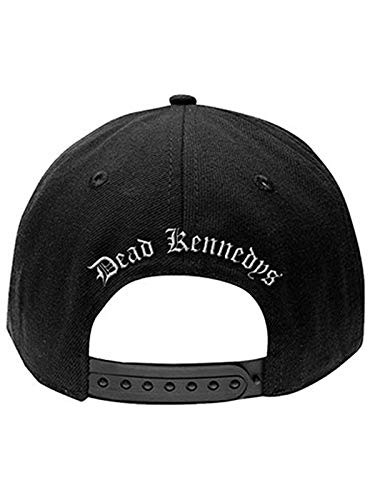 Dead Kennedys - Clothing - Unisex image 5