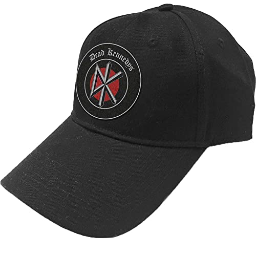 Dead Kennedys - Clothing - Unisex image 2