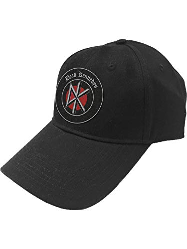 Dead Kennedys - Clothing - Unisex image 3