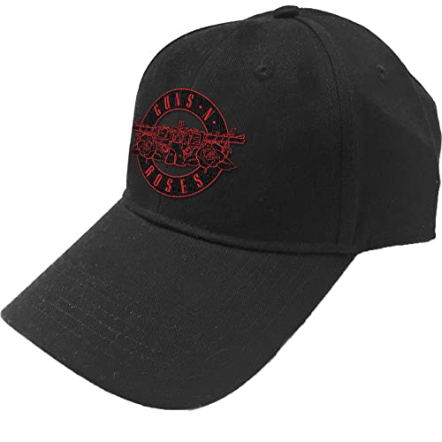 Guns N' Roses - Clothing - Unisex image 2