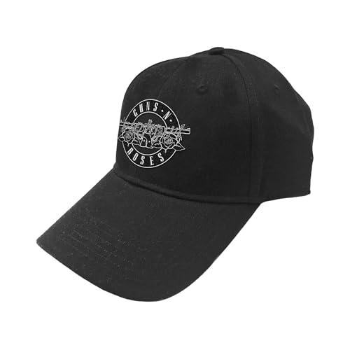 Guns N' Roses - Clothing - Unisex image 2
