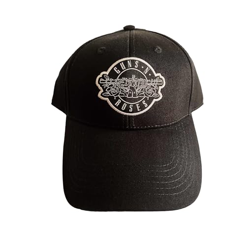 Guns N' Roses - Clothing - Unisex image 3