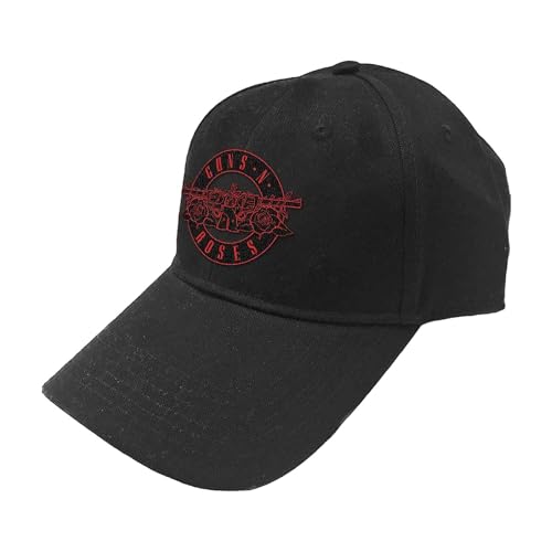Guns N' Roses - Clothing - Unisex image 5