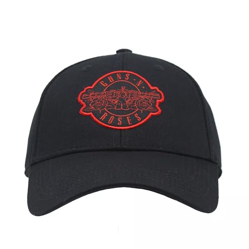 Guns N' Roses - Clothing - Unisex image 6