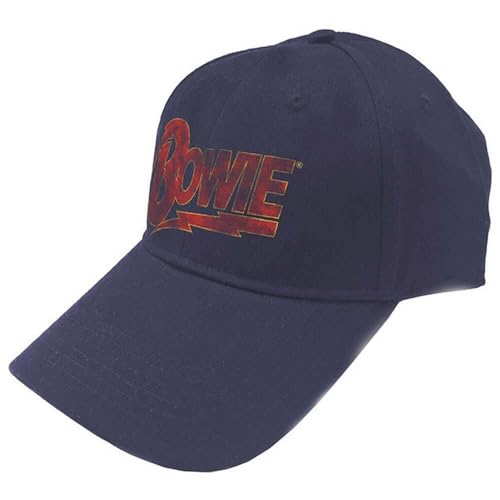 David Bowie - Clothing - Unisex image 2