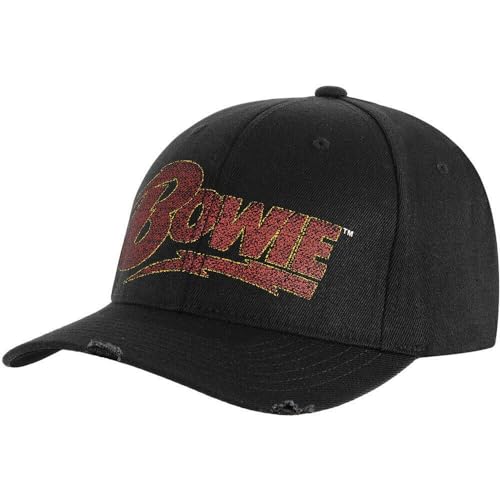 David Bowie - Clothing - Unisex image 4