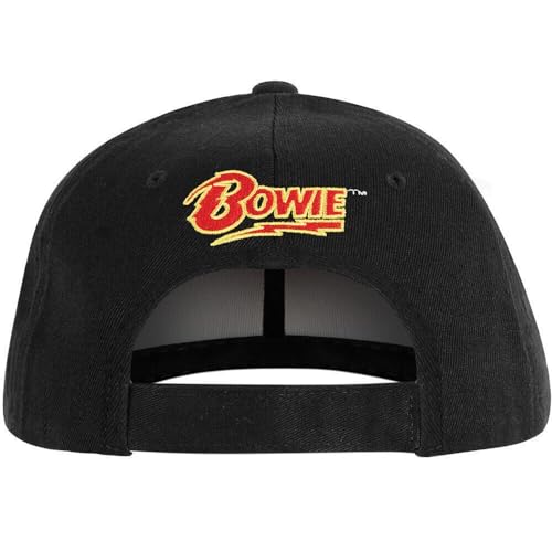 David Bowie - Clothing - Unisex image 5