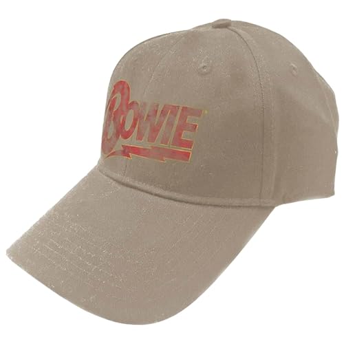 David Bowie - Clothing - Unisex image 6