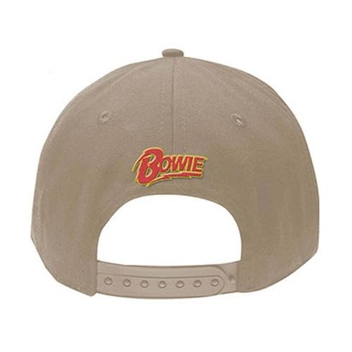 David Bowie - Clothing - Unisex image 7