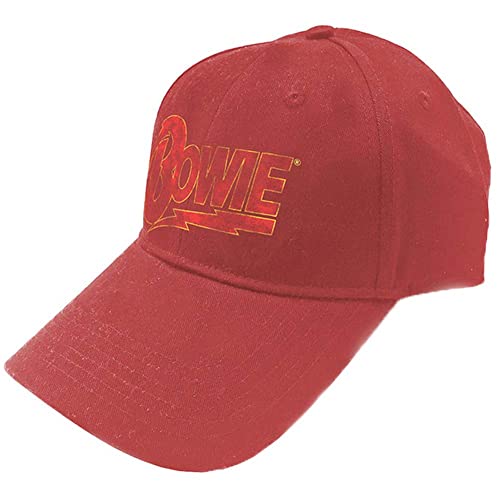 David Bowie - Clothing - Unisex image 2