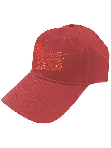 David Bowie - Clothing - Unisex image 4
