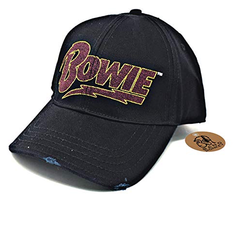 David Bowie - Clothing - Unisex image 2